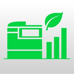 Eco MFP Calculator