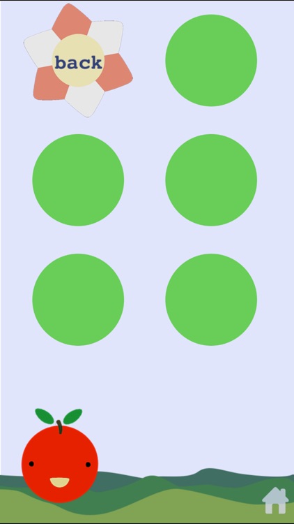 Word Reader - Skinny Books 2