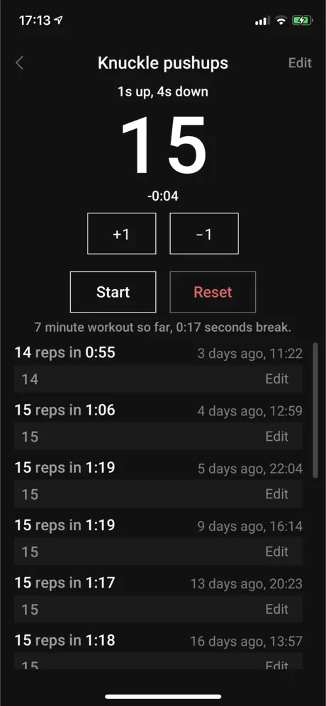 00:37