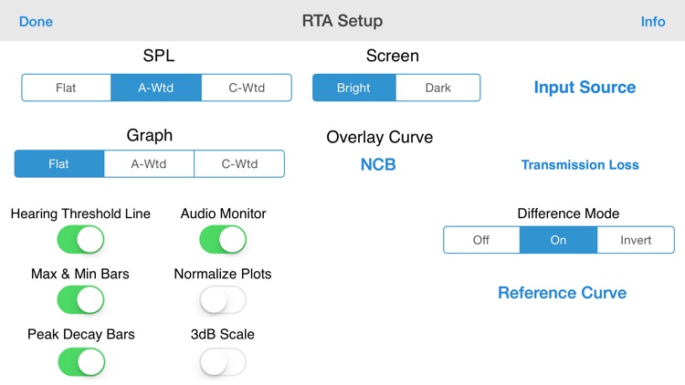 RTA screenshot-3