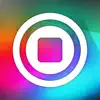 IMaschine 2 App Support