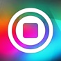 IMaschine 2 app download