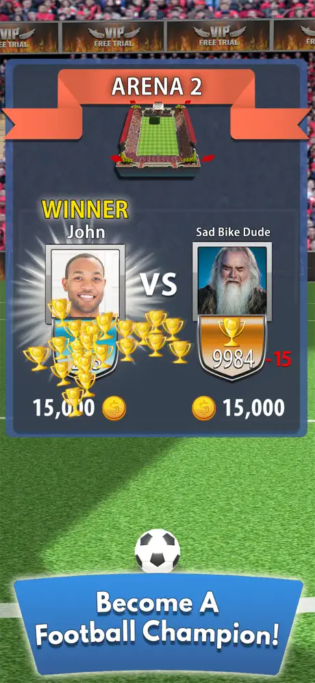 SynapsePoker GridGame