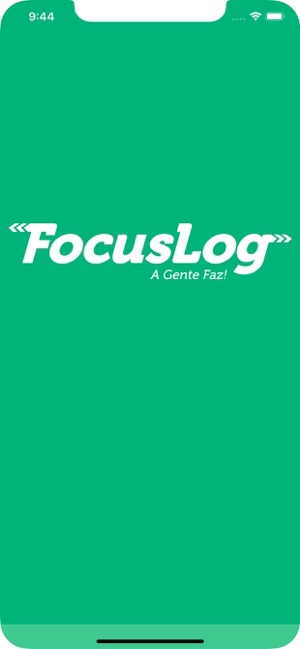 FocusLog GO