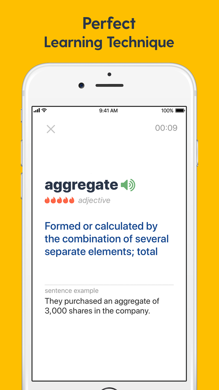 English Words for Nurses