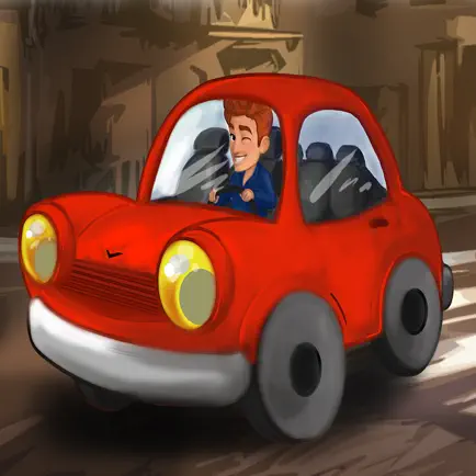 New Rue Eur Cars Puzzle Game Читы