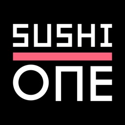 Sushi One