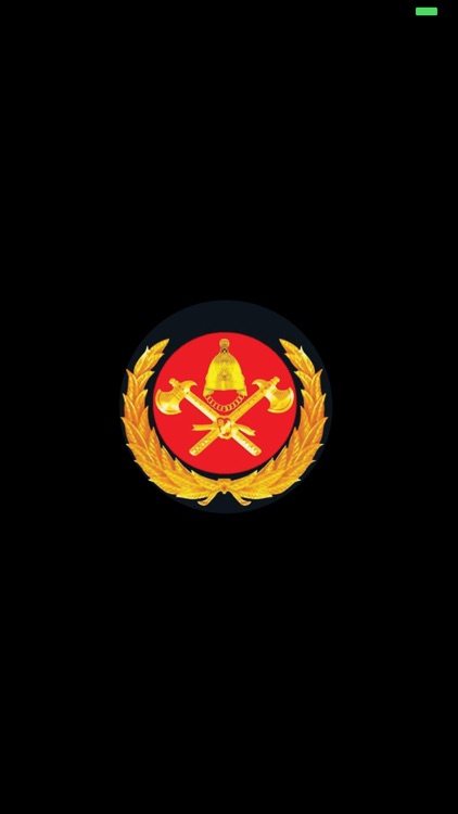 191 Report