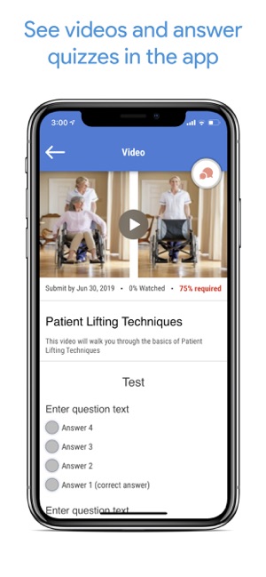 MedFlyt(圖9)-速報App