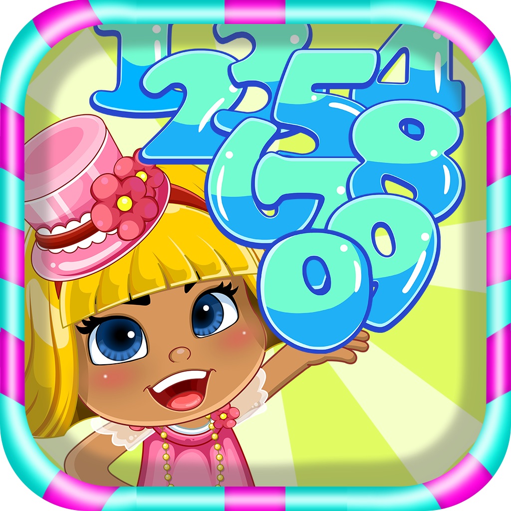 「可爱美少女 - 甜心宝贝」搜索结果(共50条)