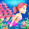 Underwater City - iPhoneアプリ
