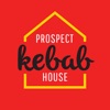 Prospect Kebab House