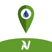 Nutrien Pocket Rain Gauge app not working? crashes or has problems?