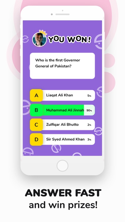 EzDealz screenshot-5