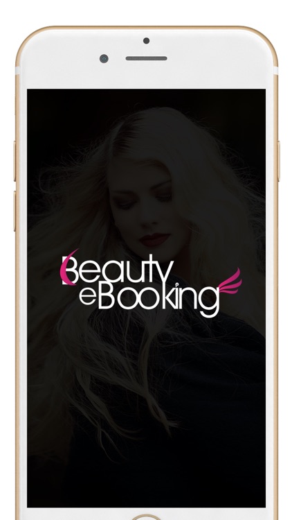 BeautyeBooking