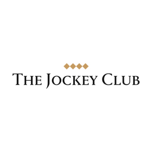 The Jockey Club by Jockey Club Racecourses