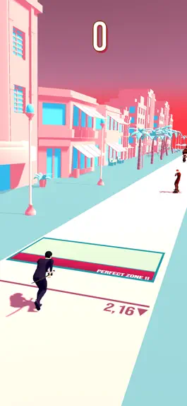Game screenshot Slashing Machine hack