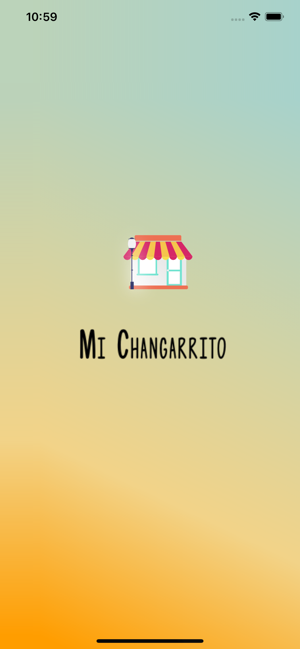 Mi Changarrito(圖1)-速報App