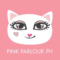Pink Parlour Philippines pour PC