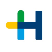myHD pour PC