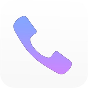 螢幕擷取畫面 (2) Fake Call Pro !!!