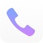 icone application Fake Call Pro !!!