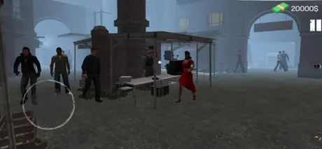 Internet Cafe Simulator