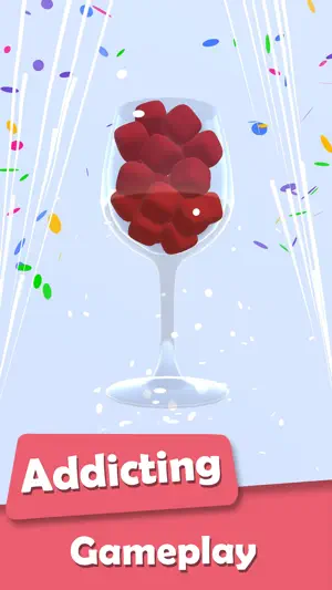 Unpuzzle 3D screenshot 3