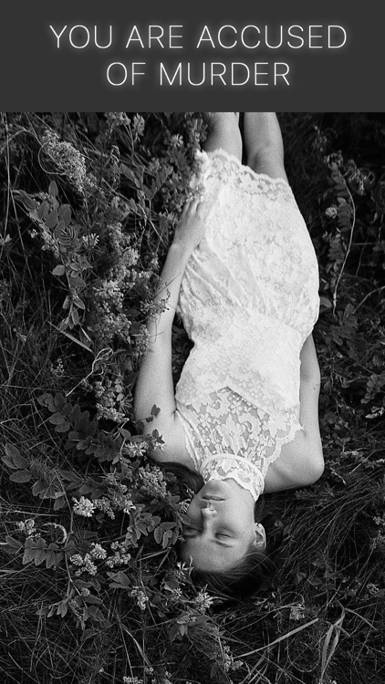 Sentence screenshot-0