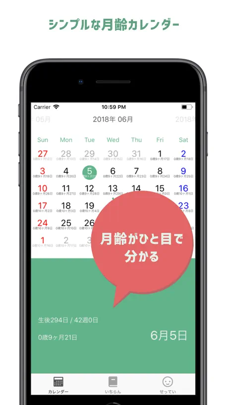 老六别坑了
