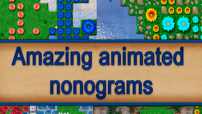 Screenshot #1 pour Cities Mosaics 10