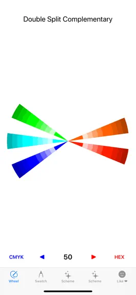 Game screenshot Coloring Studio hack