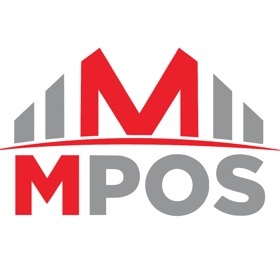 螢幕擷取畫面 (7) MPOS Sales Checker