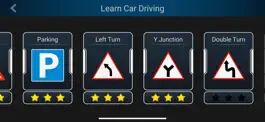 Game screenshot Driving School 2020 apk