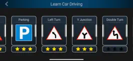 Game screenshot Driving School 2020 apk
