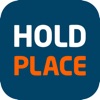 HoldPlace