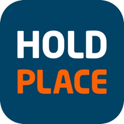 HoldPlace