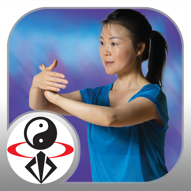 Tai Chi for Women