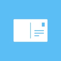 Fizzer - Cartes personnalisées pour PC