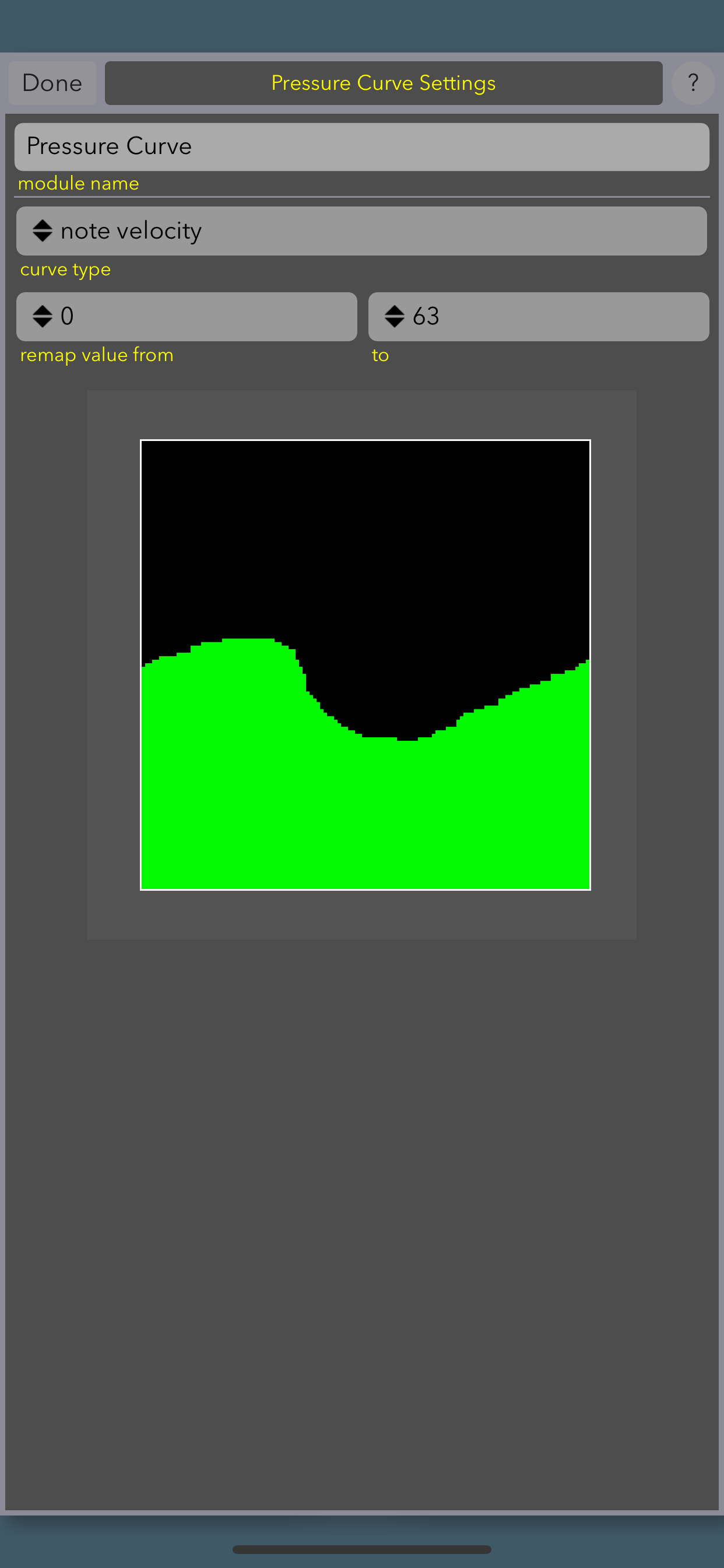 MidiFire