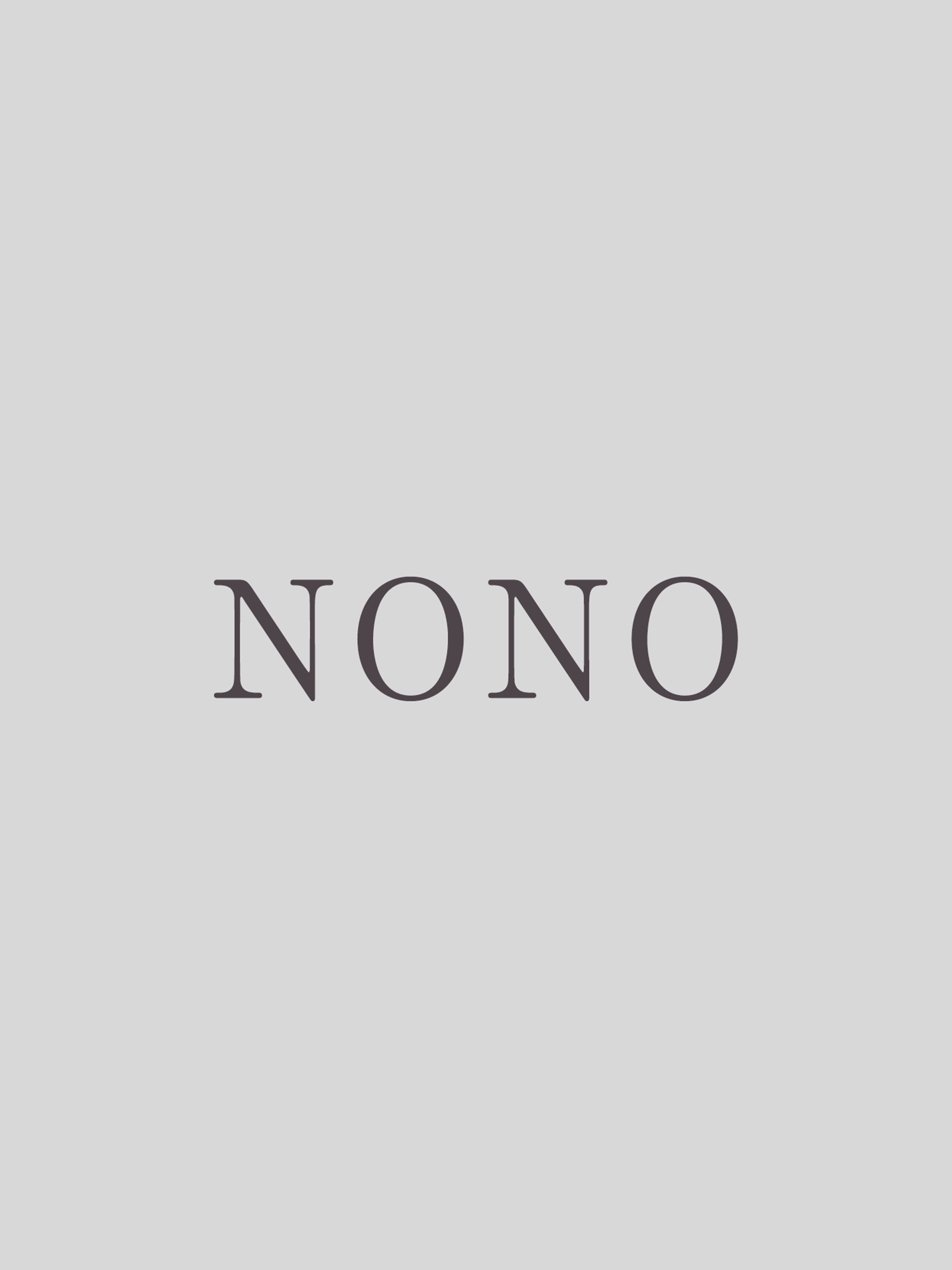 offering　beauty　NONO screenshot 4
