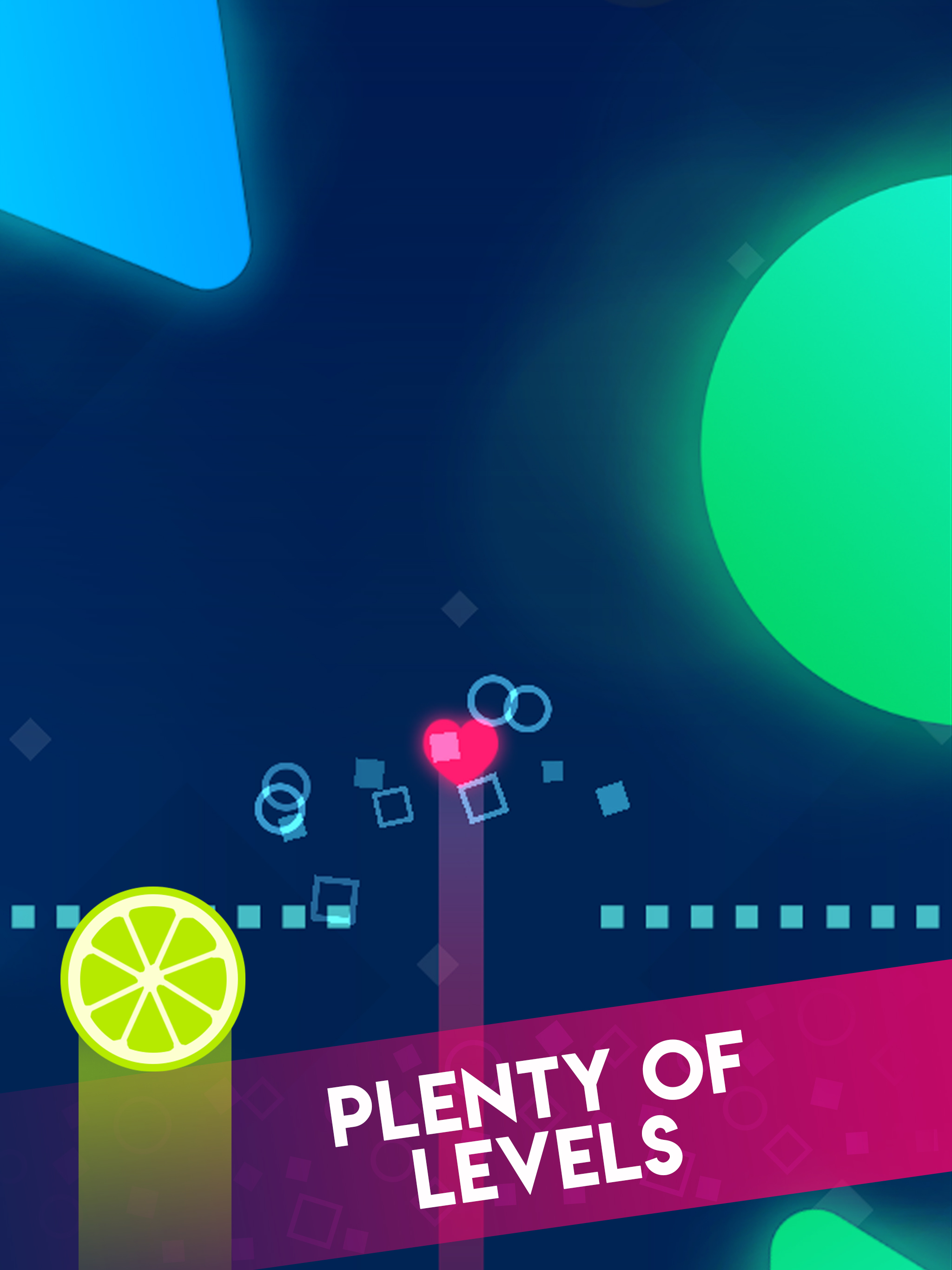 Slide Away screenshot 11