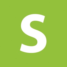 Seyahatim : Uçak Bileti