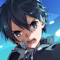 Get ready to fight with your favorite characters from the Dengeki Bunko masterpieces in Dengeki Bunko: Crossing Void ( aka