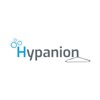 Hypanion