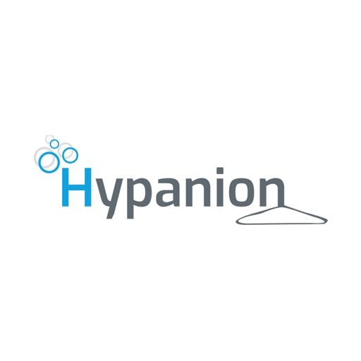 Hypanion