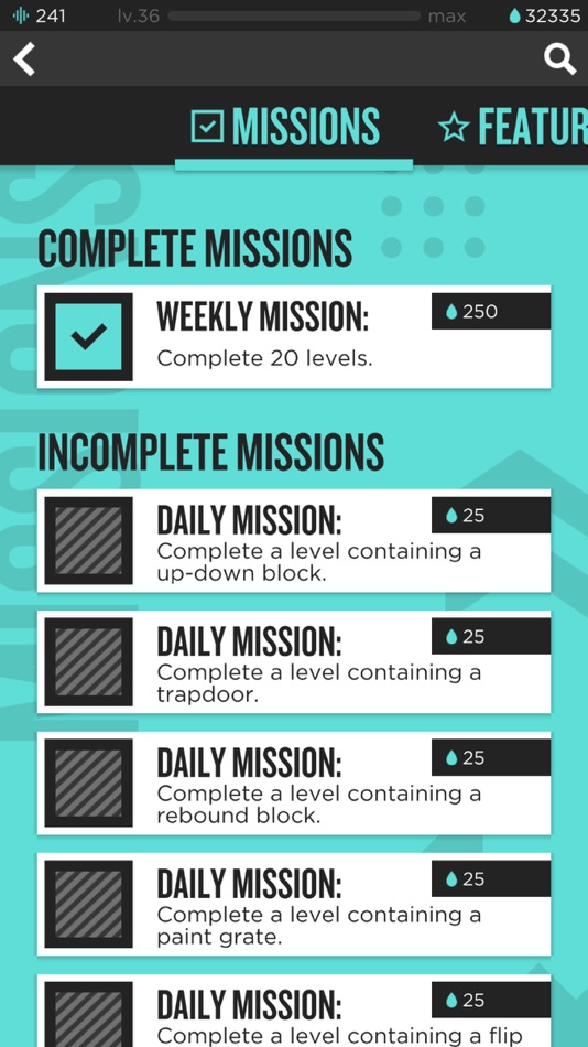 #3. Smoosh Lab (iOS) Podle: Curious Labs