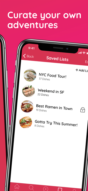 ChowFun App(圖5)-速報App