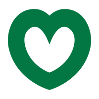 Wonderful Wellness Center