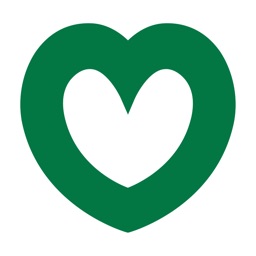 Wonderful Wellness Center